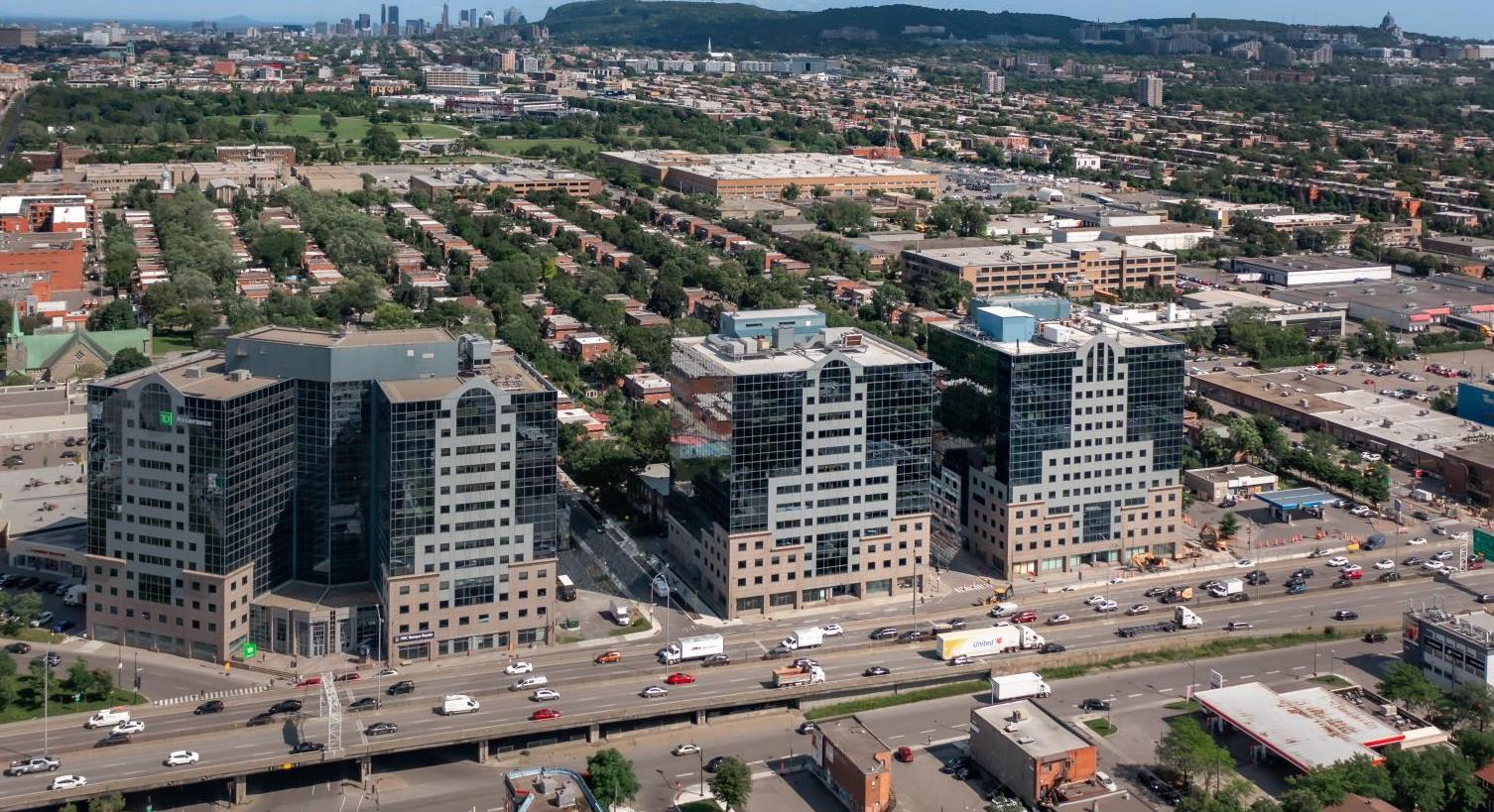 74140CremazieExterieur (4)